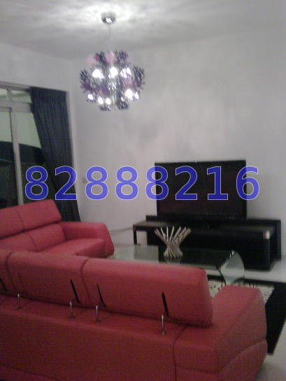 The Metropolitan Condominium (D3), Condominium #15413582